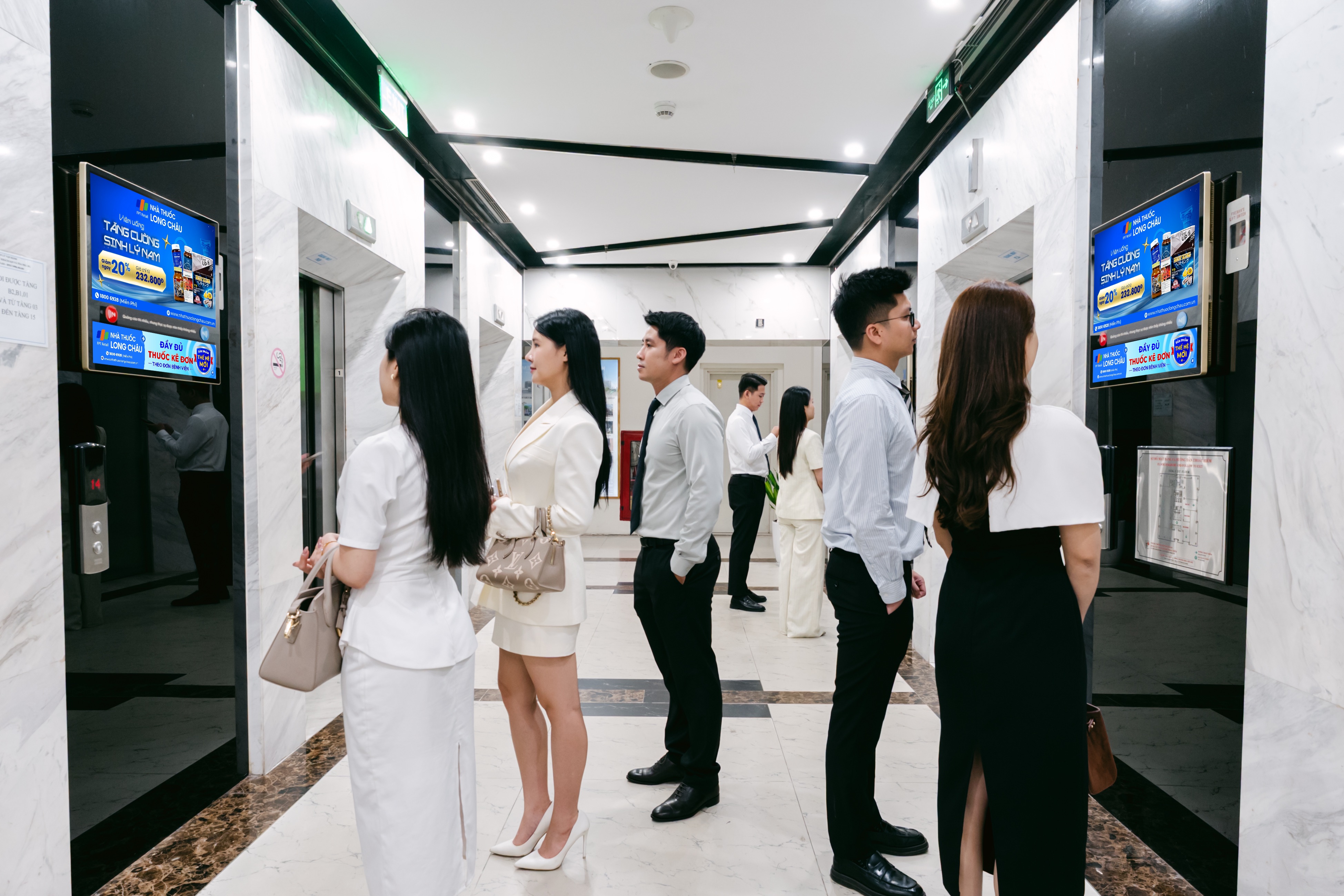 Tăng trưởng trong cạnh tranh - Tối ưu trong tăng trưởng