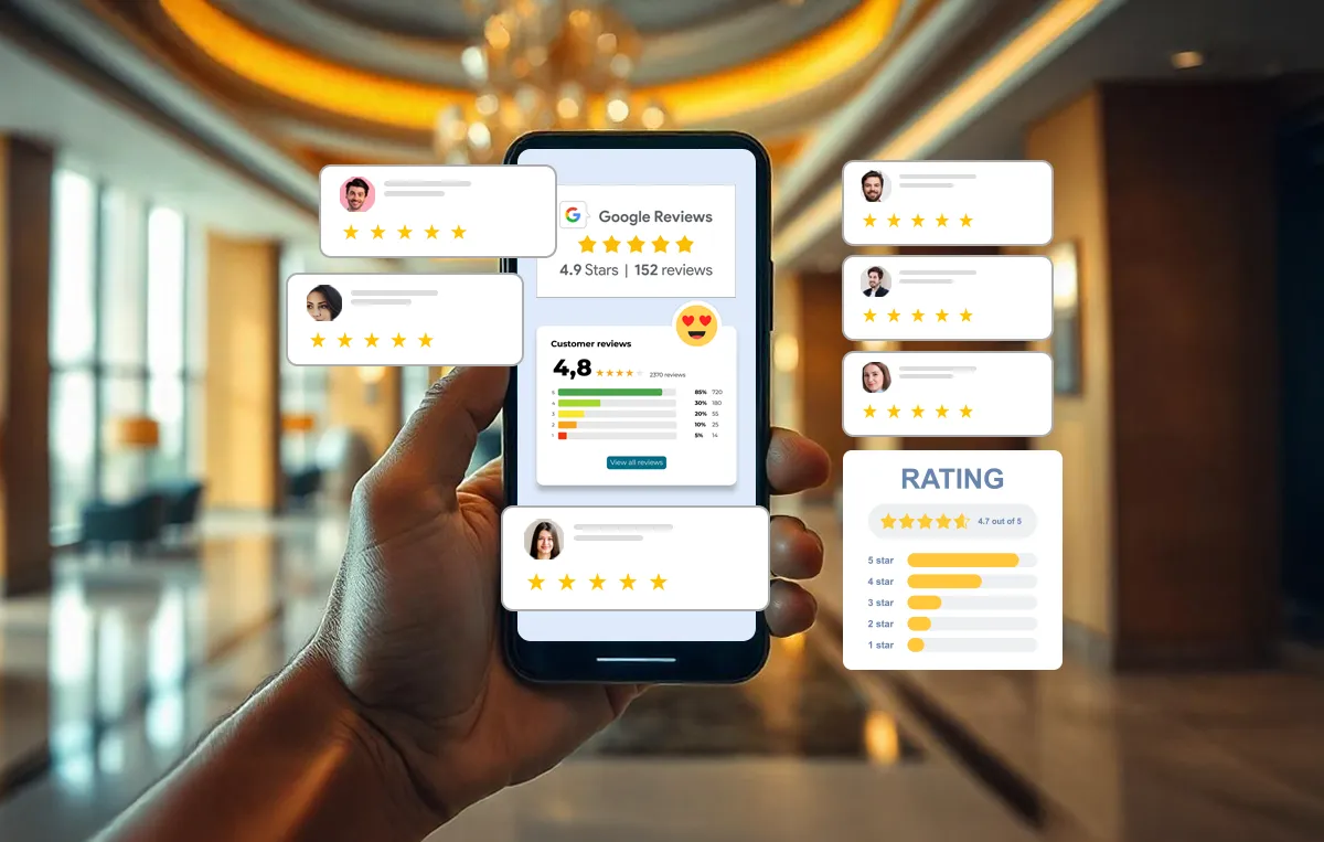 Bài báo chí hoặc blog mà không cần tài trợ, gia tăng uy tín thương hiệu.