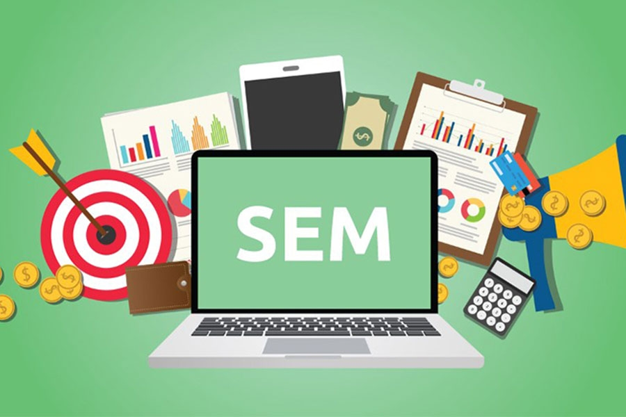 Tiếp cận đúng tệp khách hàng theo độ tuổi, hành vi và sở thích với khả năng cá nhân hóa cao.