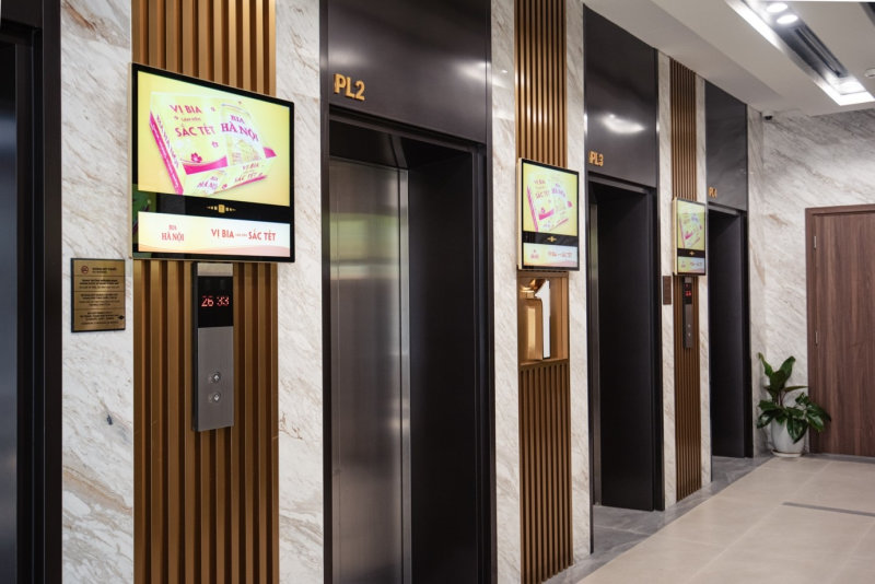 Contextual Advertising an toàn về quyền riêng tư và trải nghiệm người dùng, nhưng phụ thuộc nhiều vào chất lượng nội dung và công nghệ phân tích.