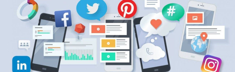 Doanh nghiệp nên lựa chọn kênh quảng cáo dựa trên mục tiêu và đặc điểm sản phẩm.