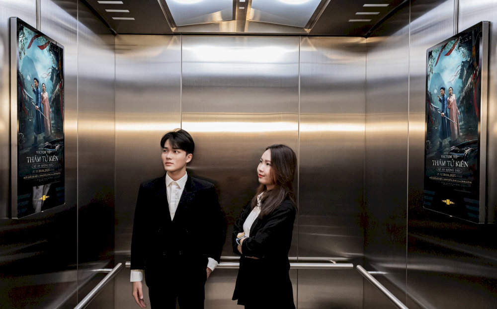 Các bước triển khai bài bản đảm bảo chiến dịch hiệu quả và dễ quản lý.