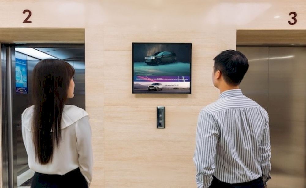 Chicilon Digital Media – đối tác chiến lược giúp doanh nghiệp tối ưu hiệu quả truyền thông và nâng tầm thương hiệu tại thị trường Việt Nam