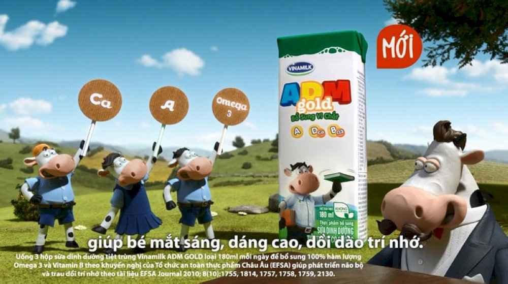 Quảng cáo trên TV là hình thức quảng cáo sản phẩm thông qua các đoạn video ngắn trên truyền hình