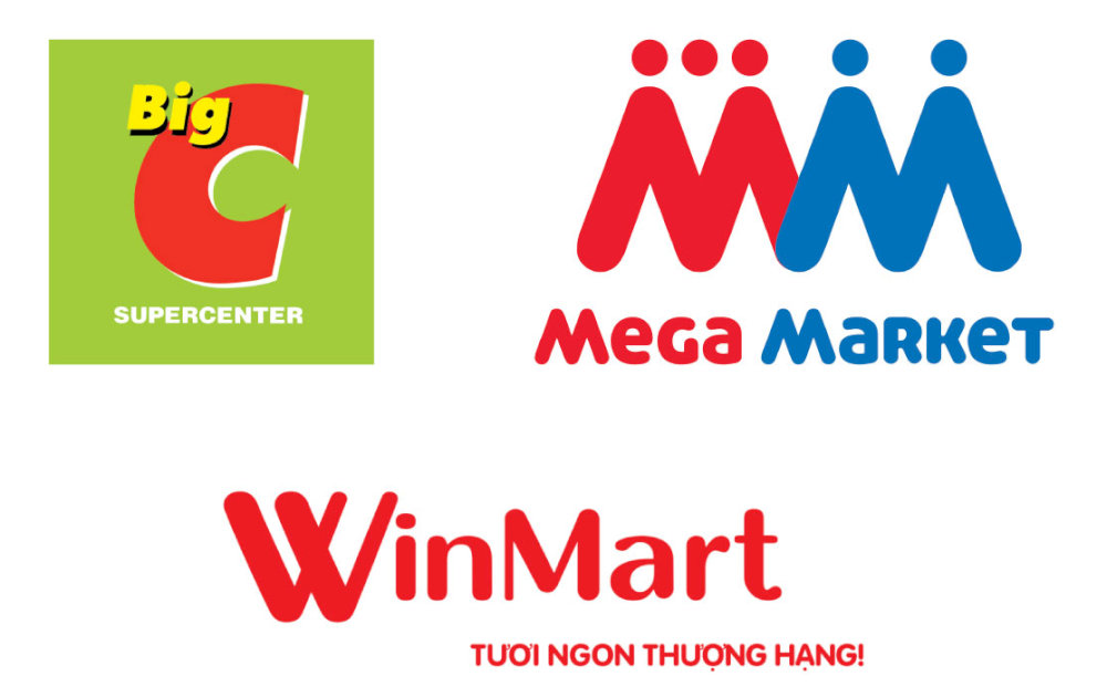 Chicilon Digital Media là một trong những đơn vị hàng đầu tại Việt Nam chuyên cung cấp giải pháp quảng cáo màn hình kỹ thuật số tại VinMart và nhiều siêu thị lớn khác