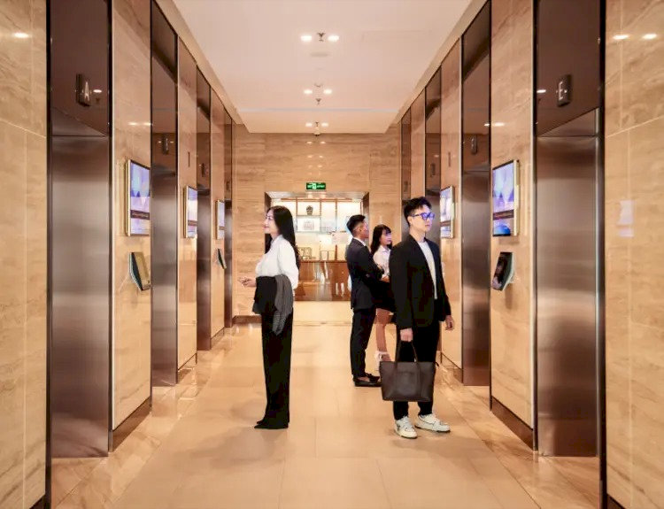 Mỗi kênh là một cánh cửa – chọn sai kênh, thông điệp dù hay cũng không thể đến đúng người.