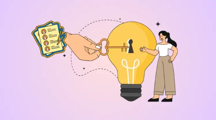 Truyền thông hiệu quả là khi khách hàng nhớ đúng một điều quan trọng – không cần nhớ tất cả