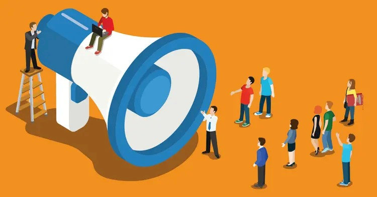 Cách kể chuyện thương hiệu – bằng cảm xúc, lý trí hay tính lan truyền – quyết định việc khách hàng có dừng lại lắng nghe hay không