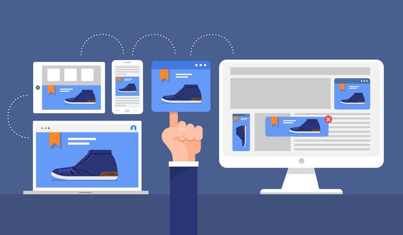 Nhắm lại người từng tương tác giúp tối ưu chi phí và tăng cơ hội chuyển đổi với nhóm khách hàng có quan tâm thực tế.