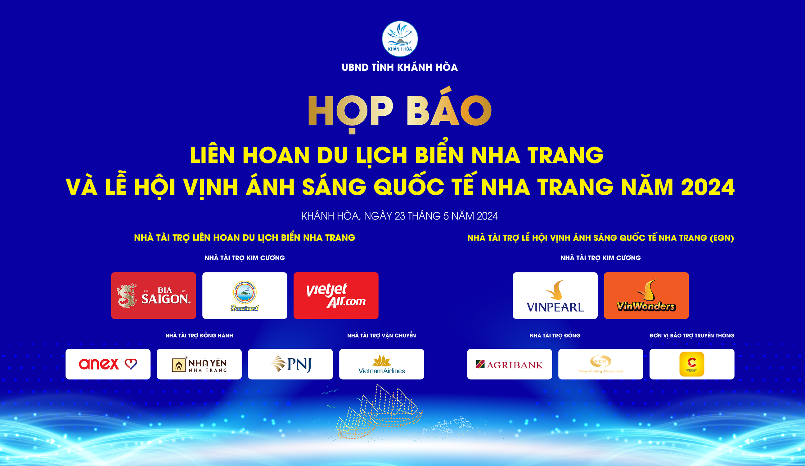 Chicilon Media作为媒体支持商与活动携手同行