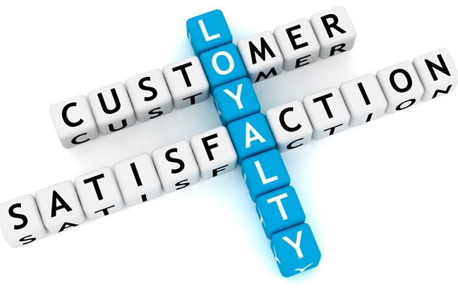 Does the emotional value of a brand meet the core needs of consumers?