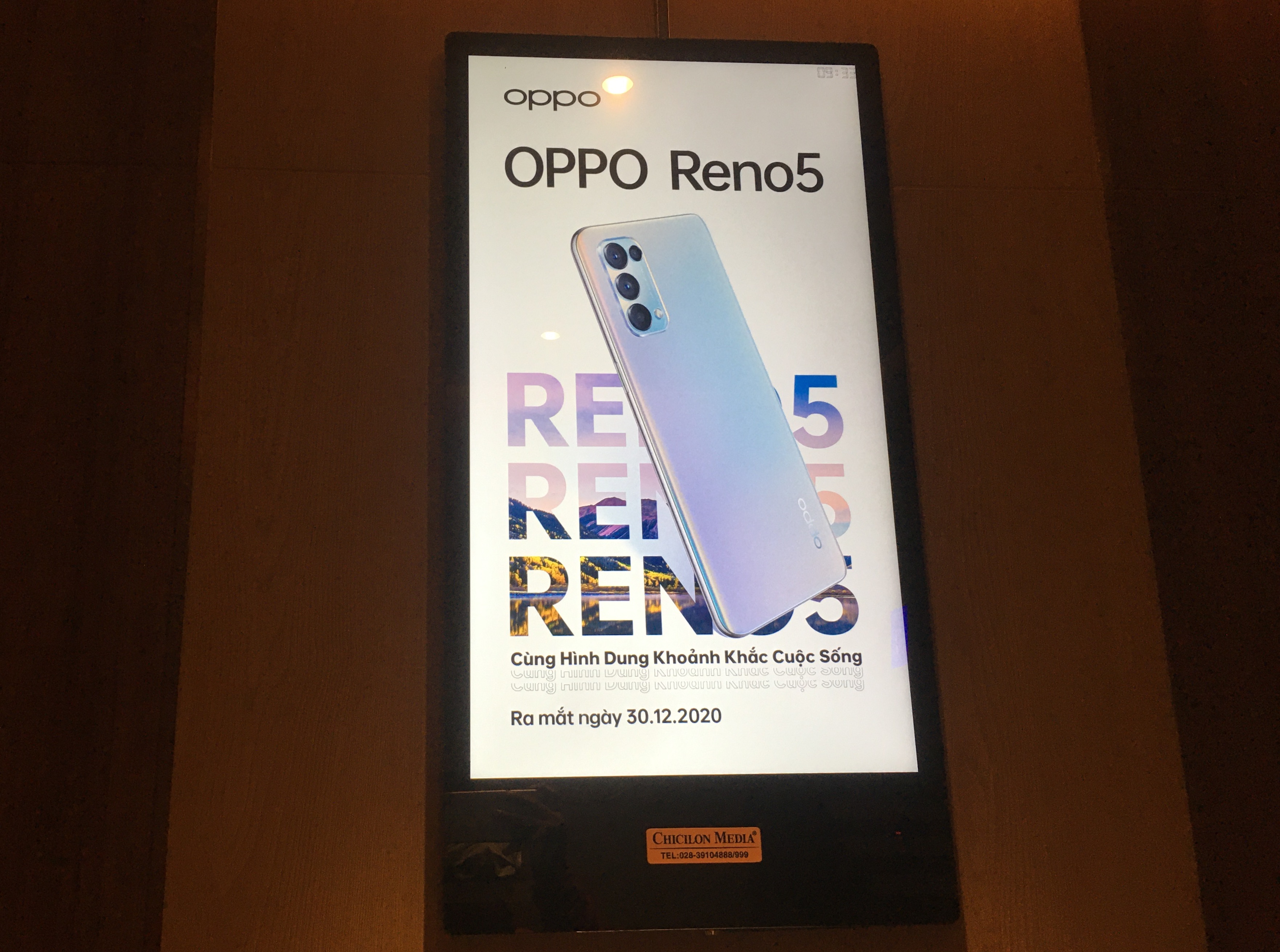 Hàng tiêu dùng tốt phải có đặc tính phổ biến và bền vững