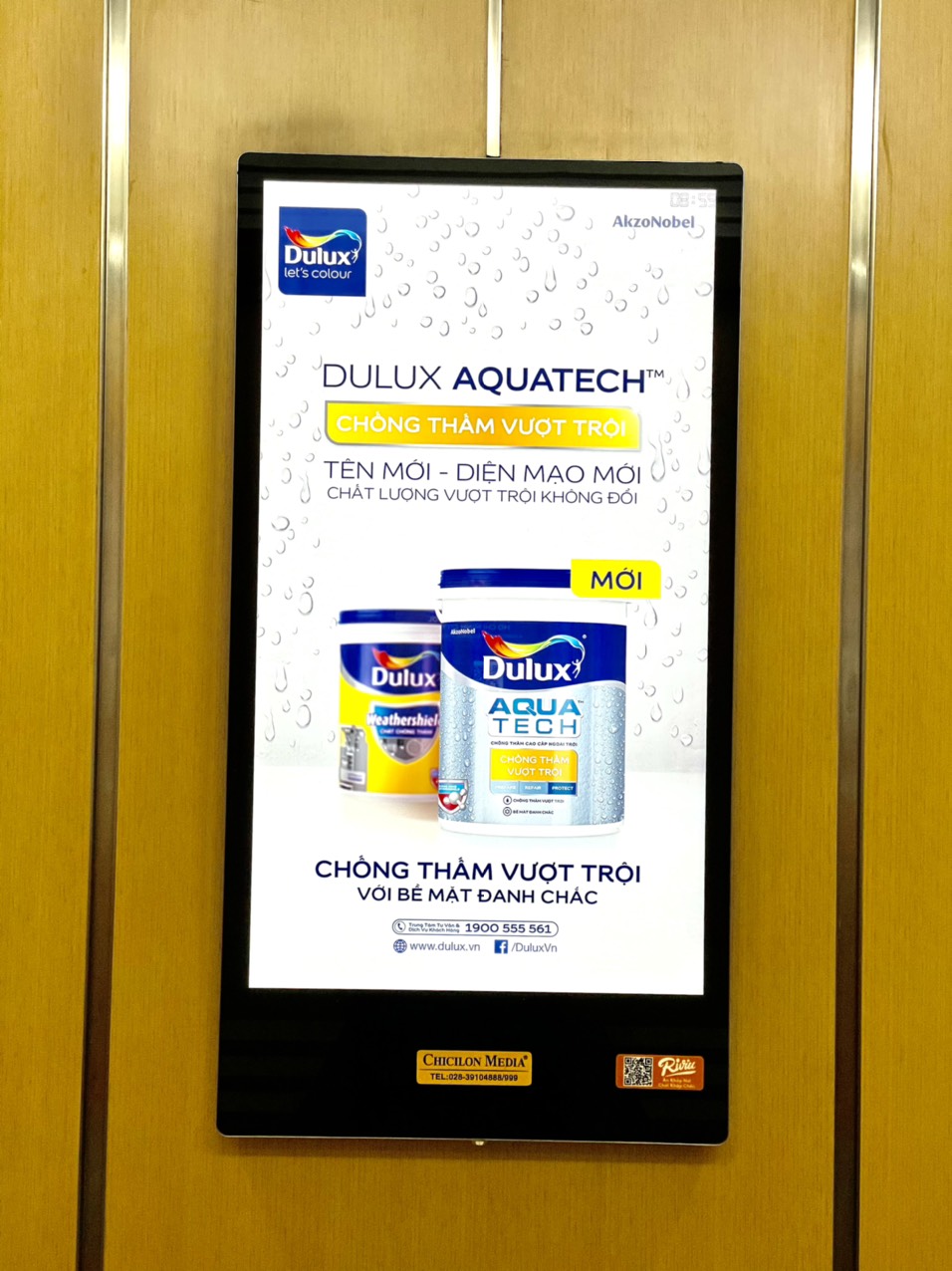 Tám chiến lược để chiến thắng