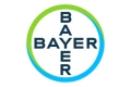 logo-bayer