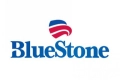 logo-bluestone