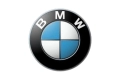 logo-BMW