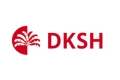 logo-dksh