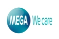 logo-mega