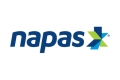 logo-napas
