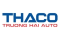 logo-thaco