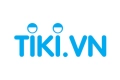 logo-tiki