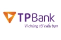logo-tpbank