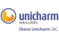 logo-unicharm