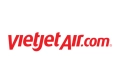 logo-vietjet