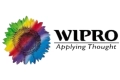 logo-wipro
