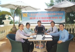 hoi-thao-kinh-doanh-lan-thu-10-cua-chicilon-digital-media