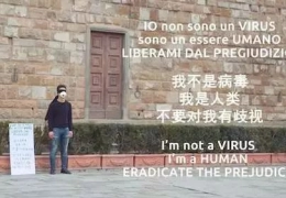 CÓ NÊN GIẢM NGÂN SÁCH QUẢNG CÁO TRONG MÙA DỊCH? KHÔNG NÊN! (Phần 2)