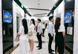 growth-in-a-competitive-environment-optimizing-growth