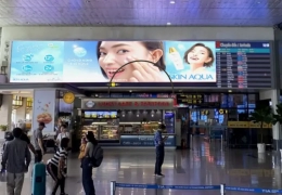 stunning-billboards-elevate-your-brand-and-attract-customers-cn