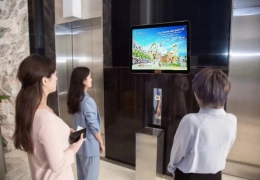 Cha đẻ của Marketing hiện đại “Philip Kotler”: Marketing, chính là nghệ thuật của sự khác biệt