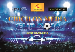 chicilon-media-khai-mac-giai-bong-da-chicilon-media-cup-2016