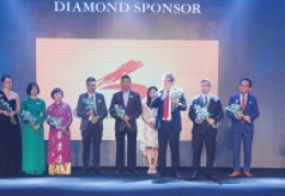 Chicilon Media đồng hành cùng Dự án “Vết Sẹo Cuộc Đời 6”