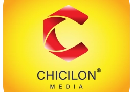 chicilon-media-doi-moi-khau-hieu-quang-cao-the-media-where-brands-are-truly-seen