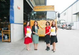 chicilon-digital-media-ho-tro-mien-trung