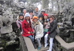 chuyen-du-lich-thuong-hai-cho-nhan-vien-tieu-bieu-phong-kinh-doanh-nam-2011