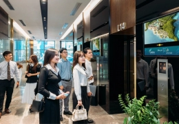 Contextual Advertising là gì? Quảng cáo theo ngữ cảnh trong kỷ nguyên hậu dữ liệu cá nhân