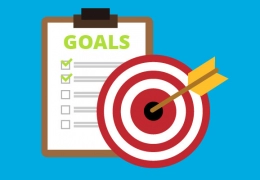 digital-advertising-la-gi