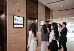 Chicilon Media xác lập cột mốc doanh thu mới trong tháng tháng 5