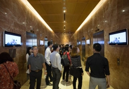 thoi-dai-dang-thay-doi-nhung-ban-chat-thuong-hieu-luon-la-khong-doi