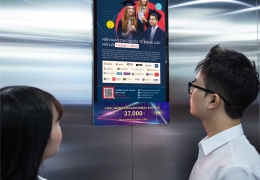 Quảng cáo và sự ảnh hưởng lên chiến dịch truyền thông