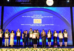 chicilon-media-lot-top-500-doanh-nghiep-tang-truong-xuat-sac-nhat-viet-nam-nam-2021