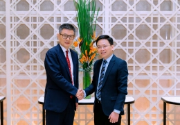 chicilon-media-upgrades-its-management-team-accelerates-its-internationalization-strategy-and-embraces-digital-ai