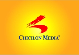 Đoàn Hiệp Hội Quảng cáo Việt Nam ghé thăm Chicilon Media