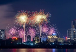 chicilon-media-dong-hanh-cung-le-hoi-phao-hoa-quoc-te-da-nang-diff-2026