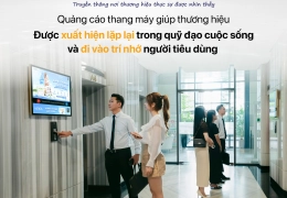 quang-cao-thang-may-giup-thuong-hieu-duoc-xuat-hien-lap-lai-trong-quy-dao-cuoc-song-va-di-vao-tri-nho-nguoi-tieu-dung