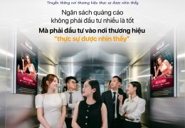 su-chu-y-dang-tro-thanh-don-vi-do-luong-moi-cua-hieu-qua-quang-cao